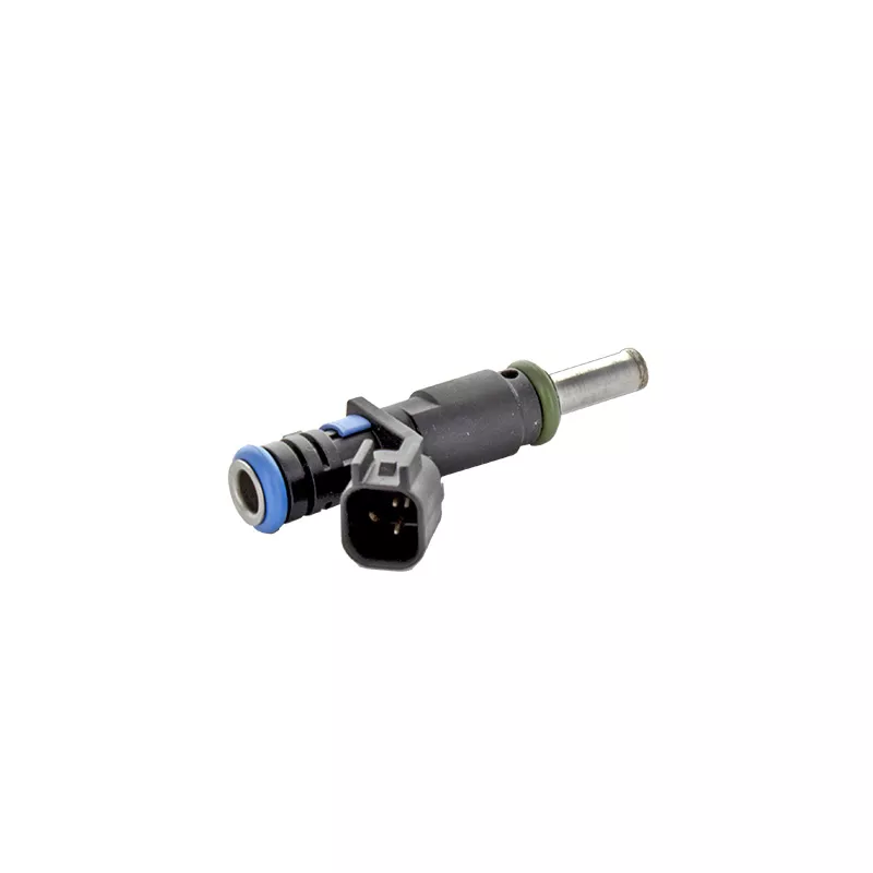 Injecteur FISPA 81.579