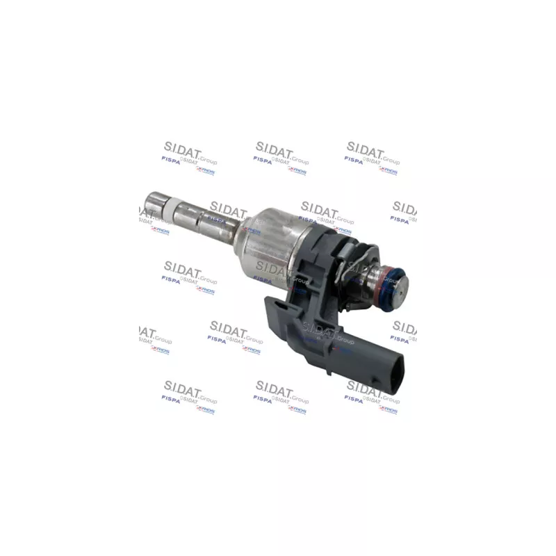 Injecteur FISPA 81.583