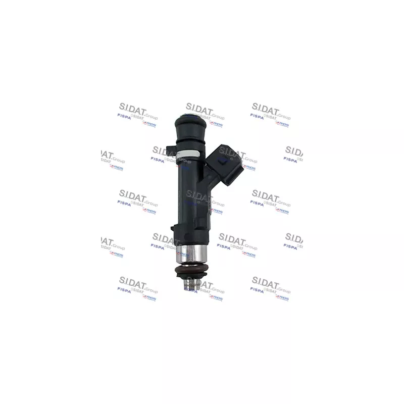 Injecteur FISPA 81.590