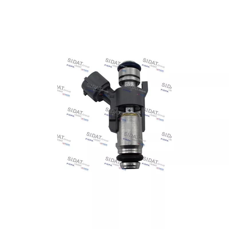 Injecteur FISPA 81.594