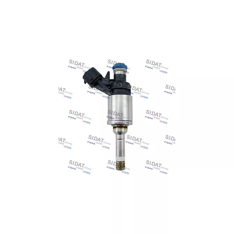 Injecteur FISPA 81.595