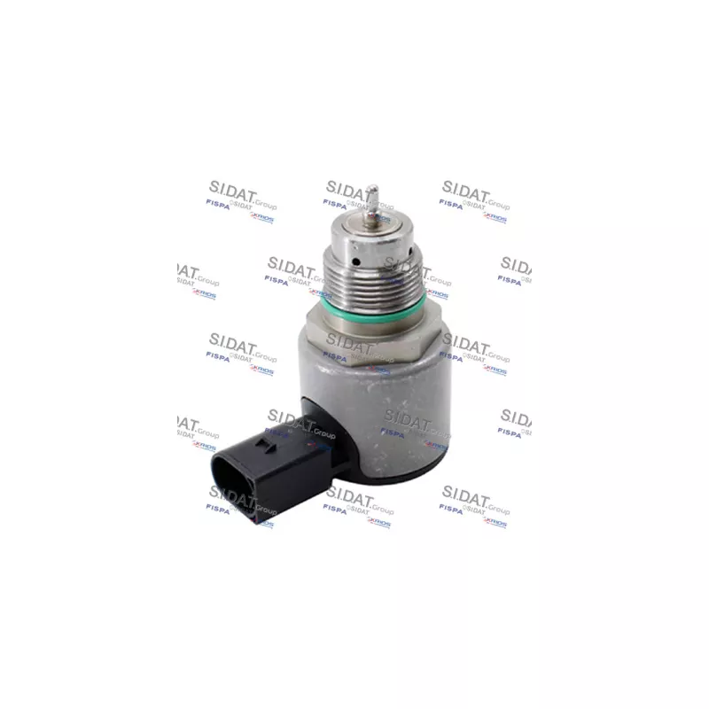 Capteur, pression de carburant FISPA 81.619