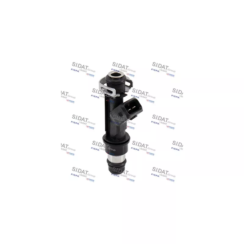 Injecteur FISPA 81.634