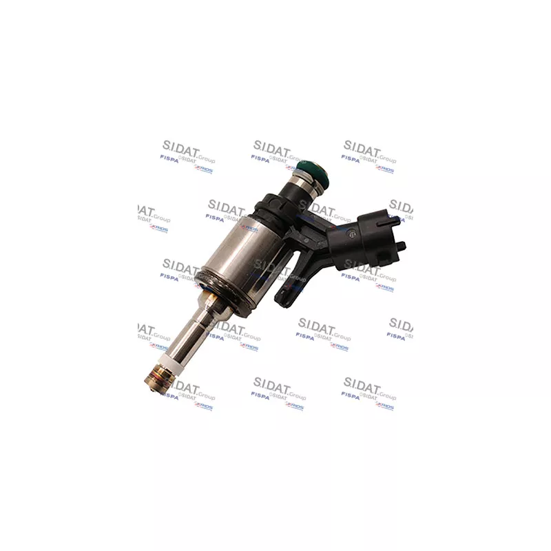 Injecteur FISPA 81.645