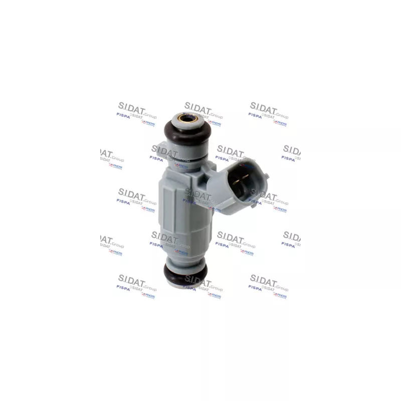 Injecteur FISPA 81.669A2