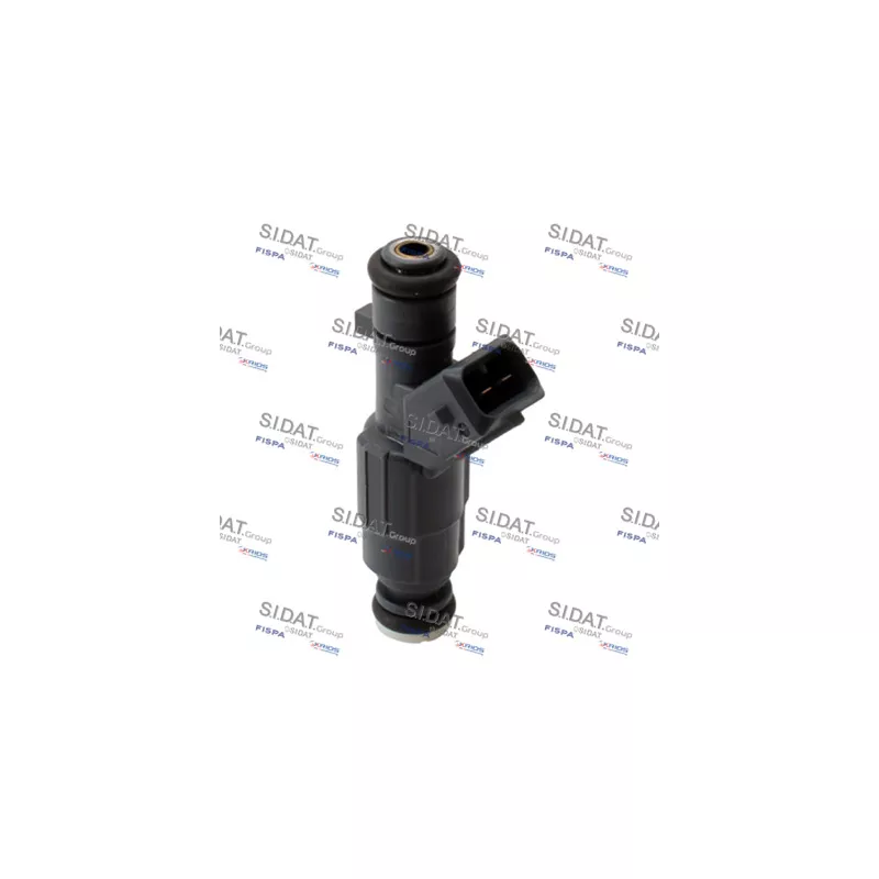 Injecteur FISPA 81.679