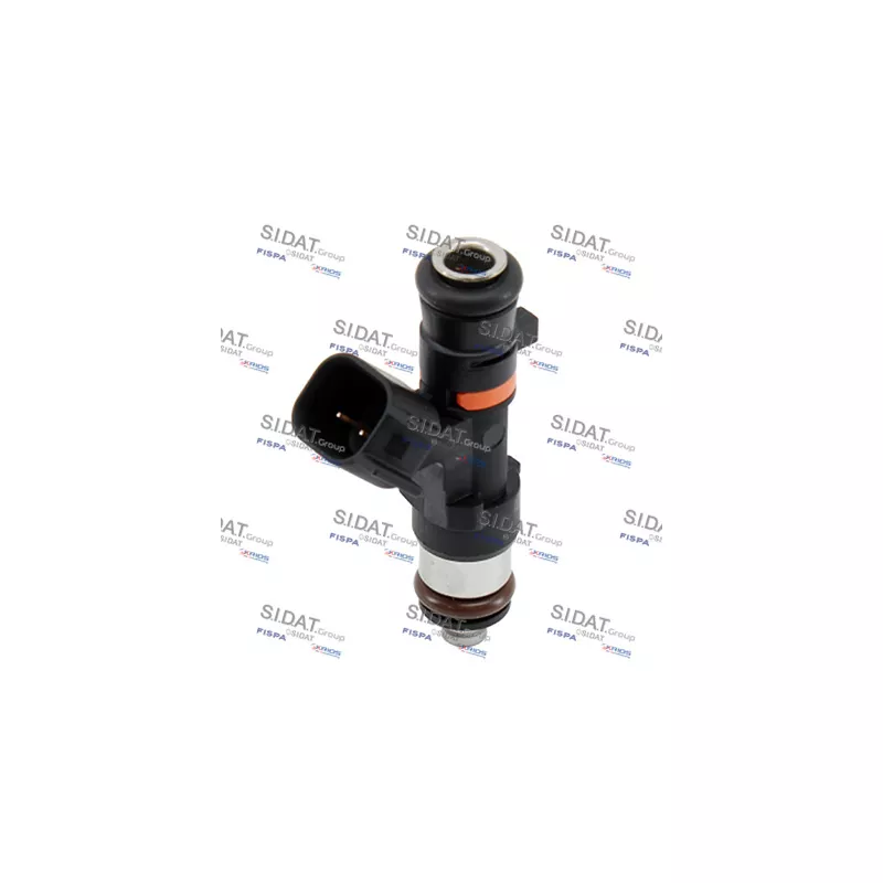 Injecteur FISPA 81.691