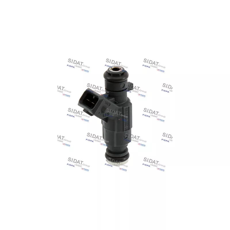Injecteur FISPA 81.692