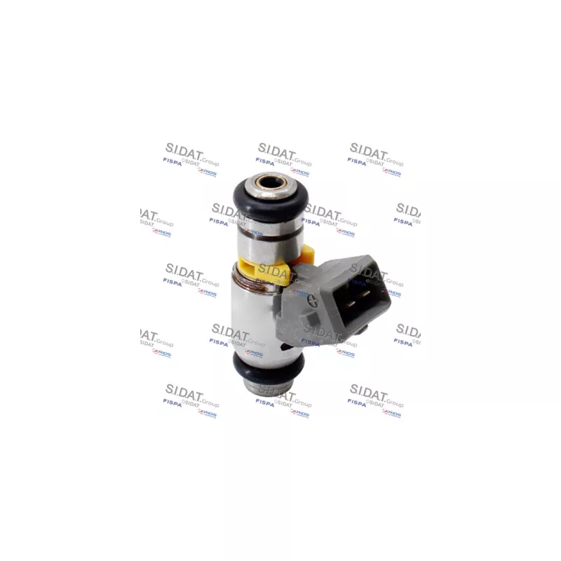 Injecteur FISPA 81.695A2