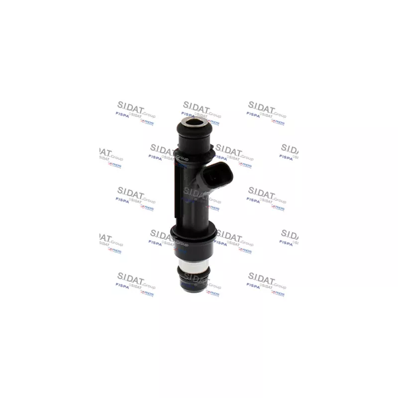 Injecteur FISPA 81.701