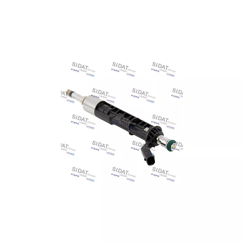 Injecteur FISPA 81.705
