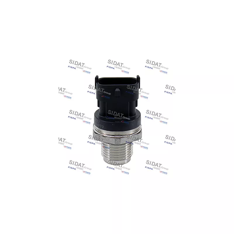 Capteur, pression de carburant FISPA 81.742