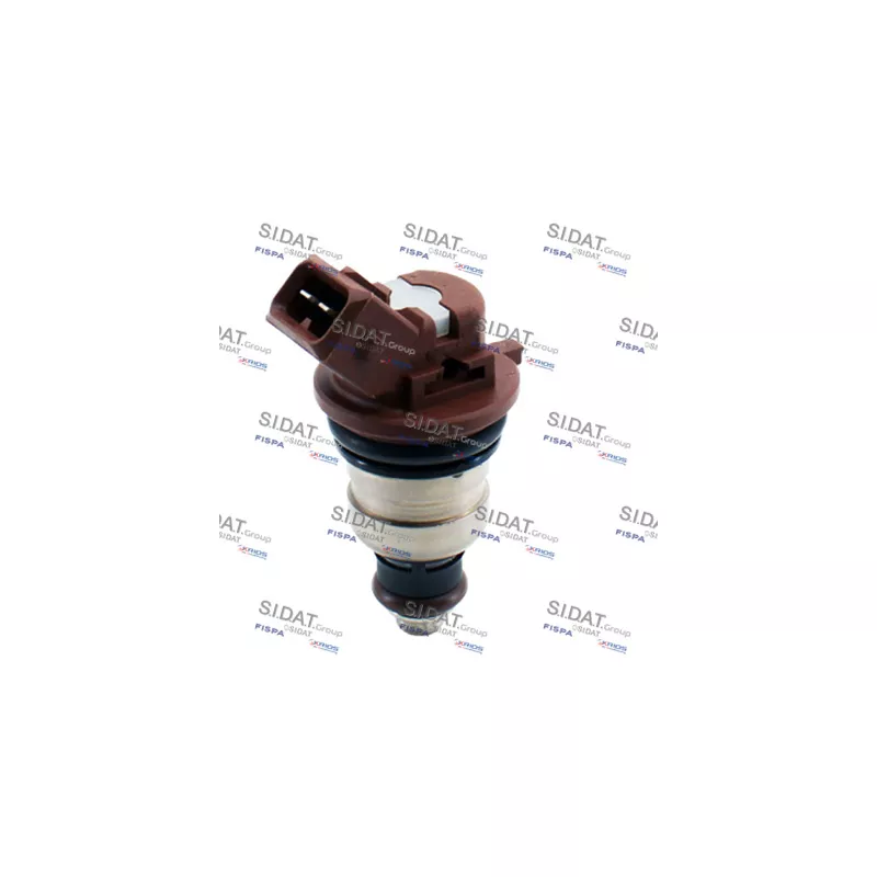 Injecteur FISPA 81.768