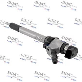 Injecteur FISPA 81.793