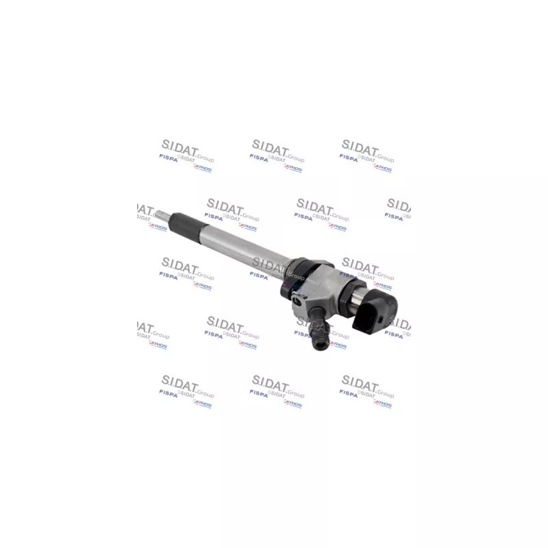 Injecteur FISPA 81.793