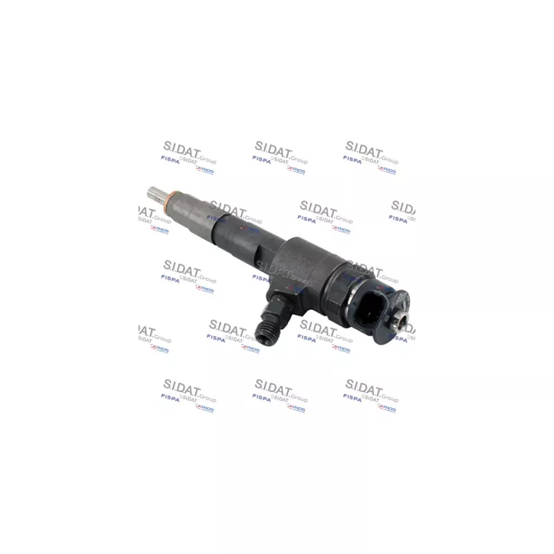 Injecteur FISPA 81.800