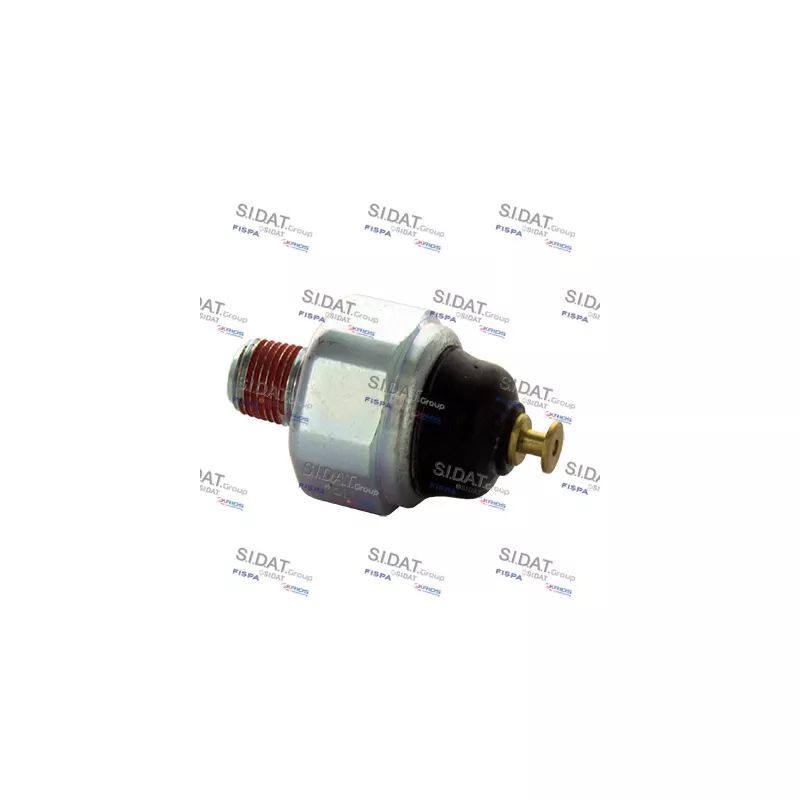 Indicateur de pression d'huile FISPA 82.005