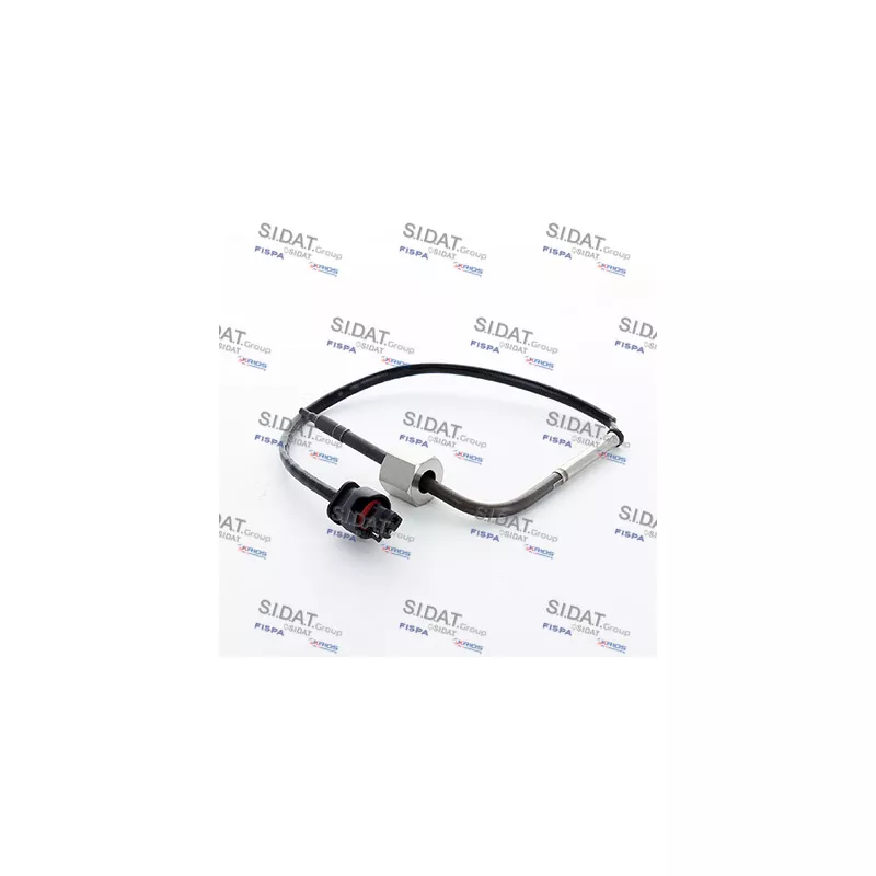 Capteur, température des gaz FISPA 82.1020A2