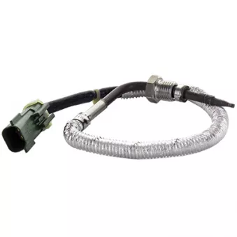 Capteur, température des gaz FISPA 82.1027