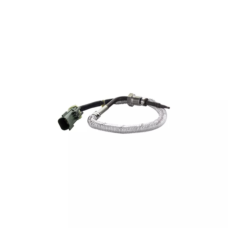 Capteur, température des gaz FISPA 82.1027