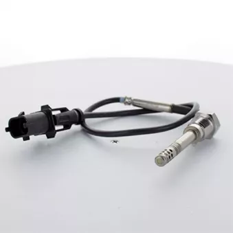 Capteur, température des gaz FISPA 82.1049