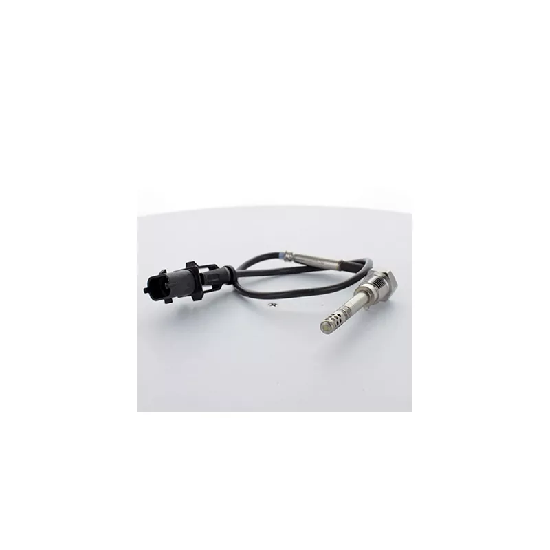 Capteur, température des gaz FISPA 82.1049