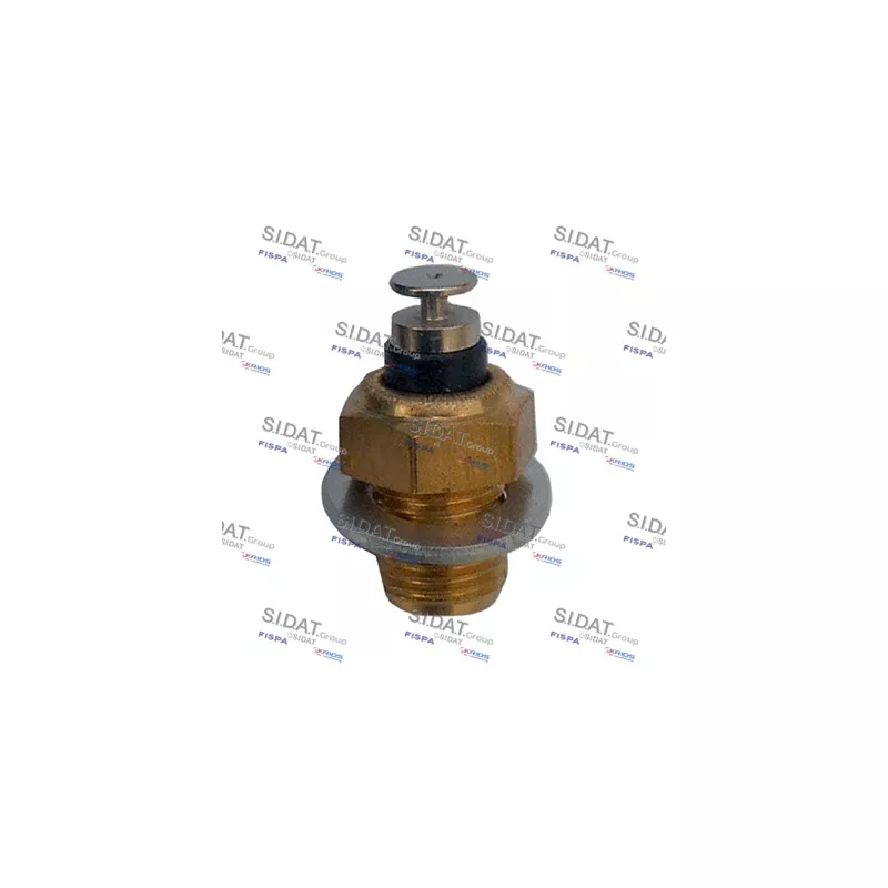 Sonde de température, liquide de refroidissement FISPA 82.1315