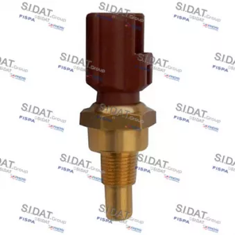 Sonde de température, liquide de refroidissement FISPA 82.1316