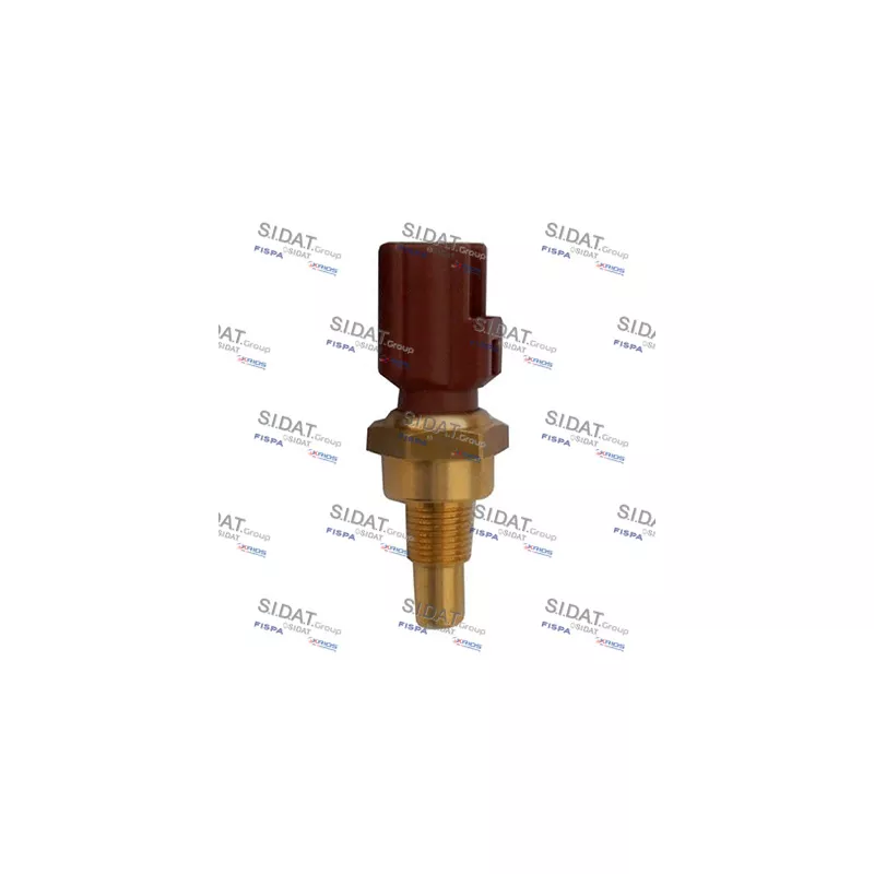 Sonde de température, liquide de refroidissement FISPA 82.1316