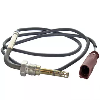 Capteur, température des gaz FISPA 82.1378