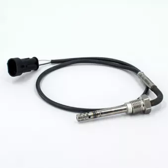 Capteur, température des gaz FISPA 82.1398