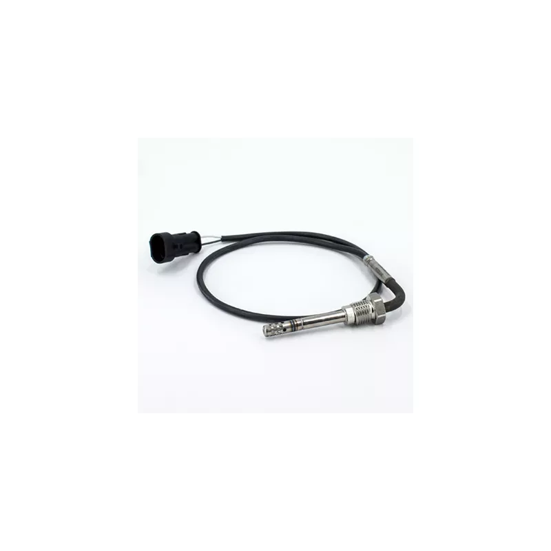 Capteur, température des gaz FISPA 82.1398