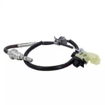 Capteur, température des gaz FISPA 82.142
