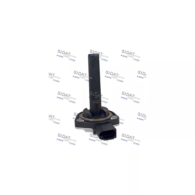 Capteur, niveau d'huile moteur FISPA 82.2203