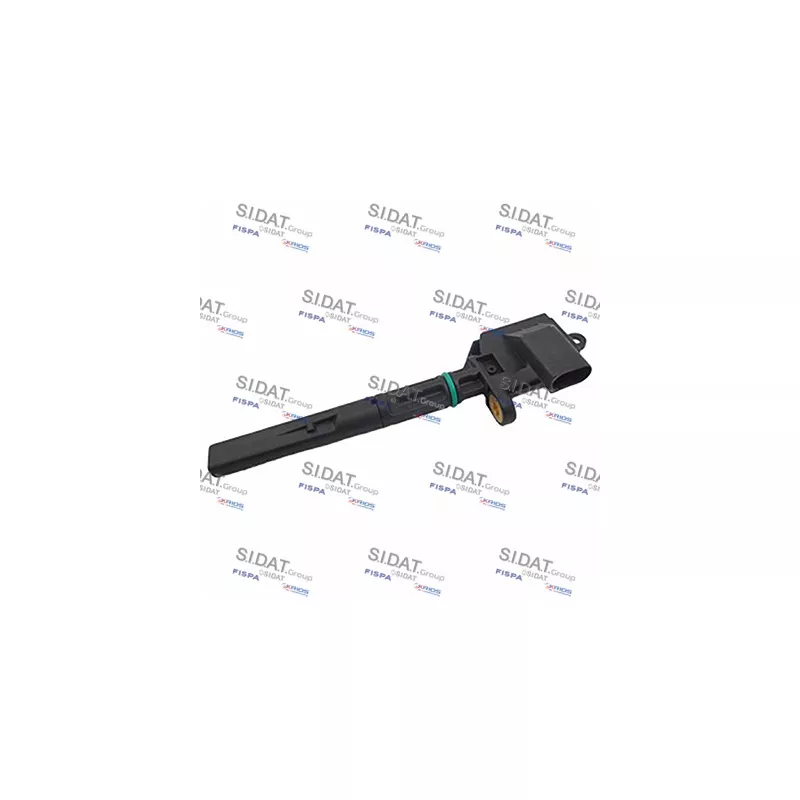 Capteur, niveau d'huile moteur FISPA 82.2207