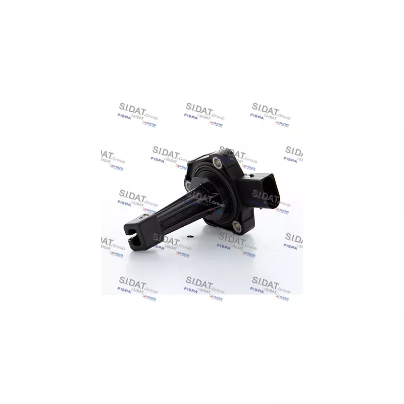 Capteur, niveau d'huile moteur FISPA 82.2211