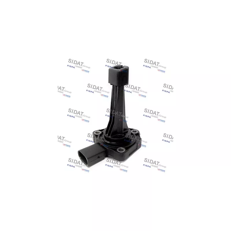 Capteur, niveau d'huile moteur FISPA 82.2212