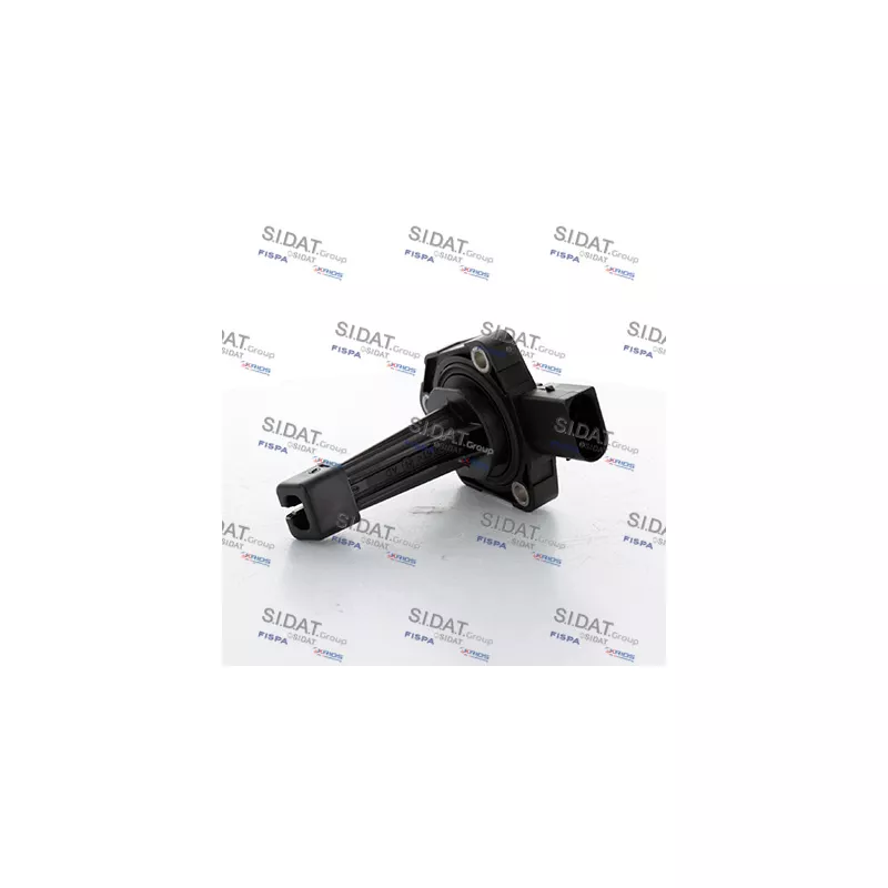 Capteur, niveau d'huile moteur FISPA 82.2213