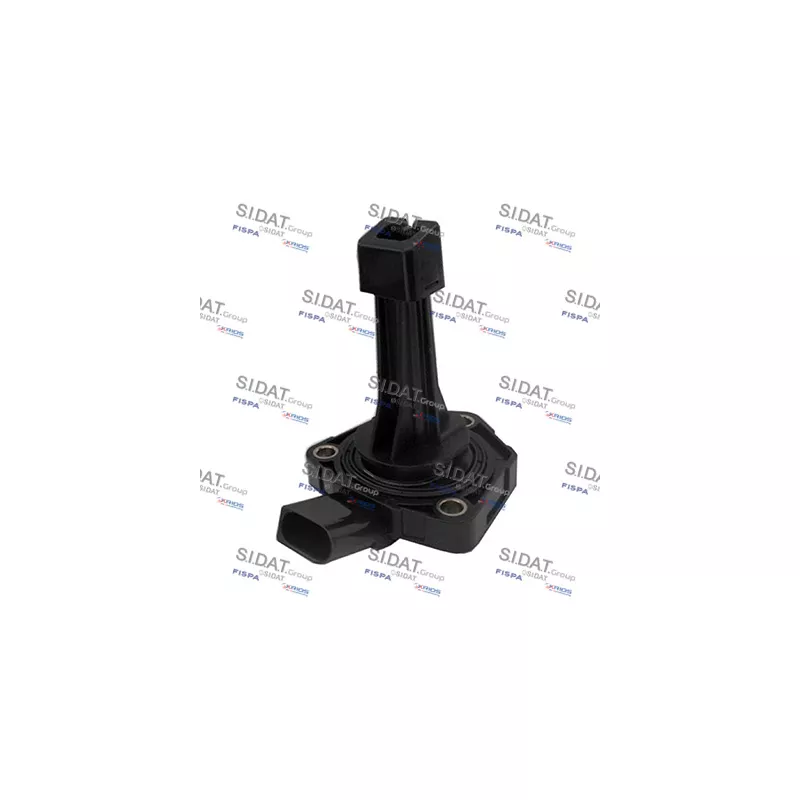 Capteur, niveau d'huile moteur FISPA 82.2215