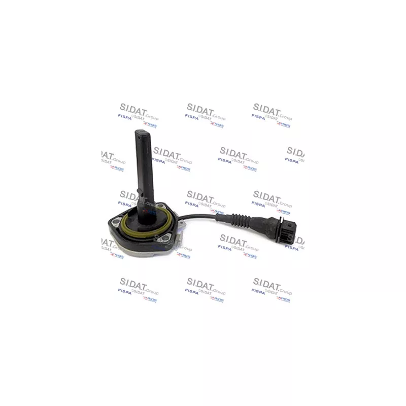 Capteur, niveau d'huile moteur FISPA 82.2217