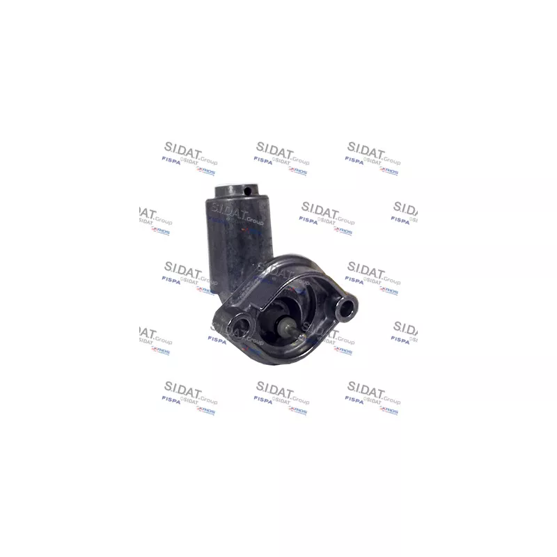 Capteur, niveau d'huile moteur FISPA 82.2218