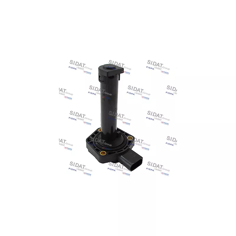 Capteur, niveau d'huile moteur FISPA 82.2223A2