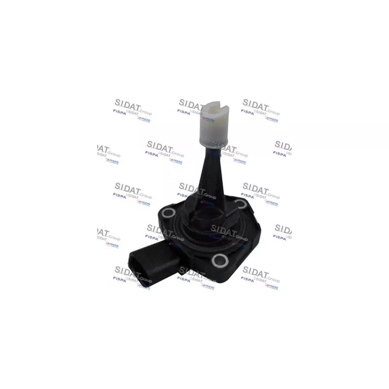 Capteur, niveau d'huile moteur FISPA 82.2225A2
