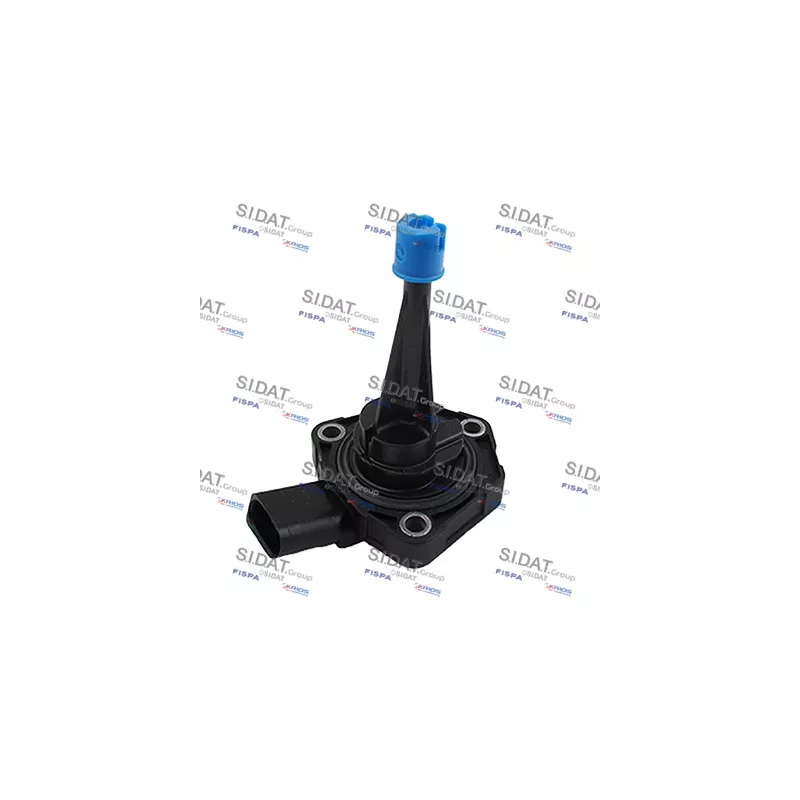 Capteur, niveau d'huile moteur FISPA 82.2231