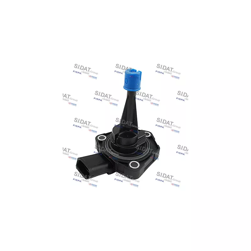 Capteur, niveau d'huile moteur FISPA 82.2232