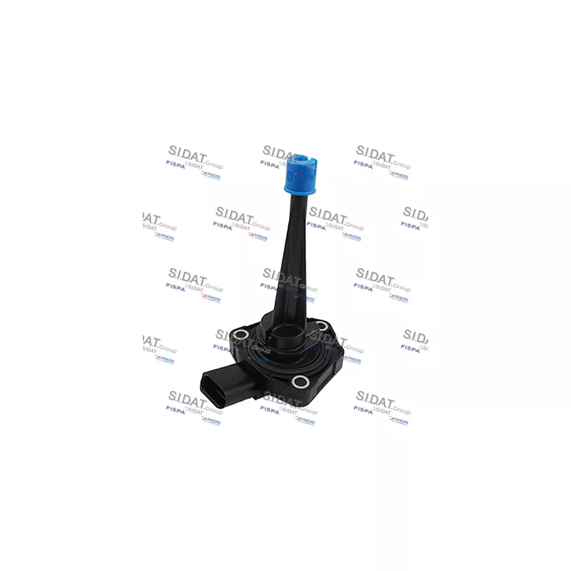 Capteur, niveau d'huile moteur FISPA 82.2233