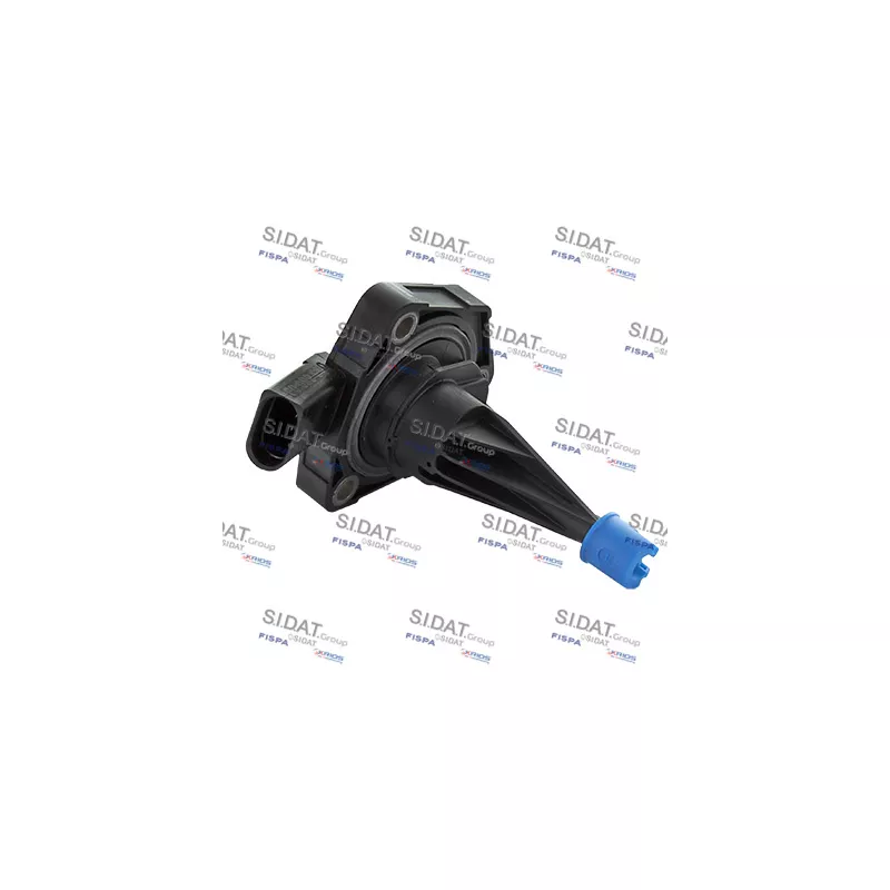 Capteur, niveau d'huile moteur FISPA 82.2234A2