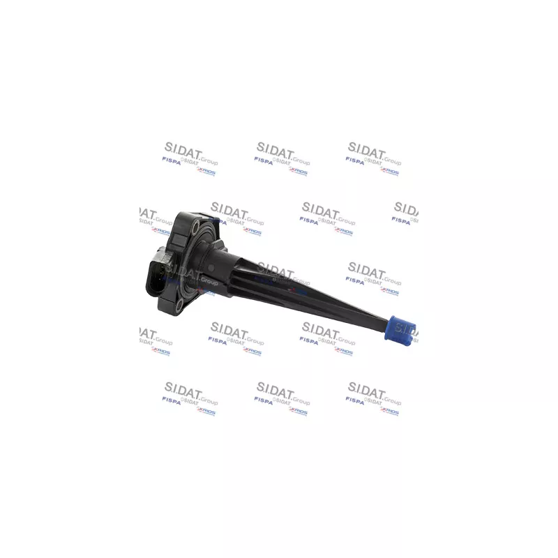 Capteur, niveau d'huile moteur FISPA 82.2235