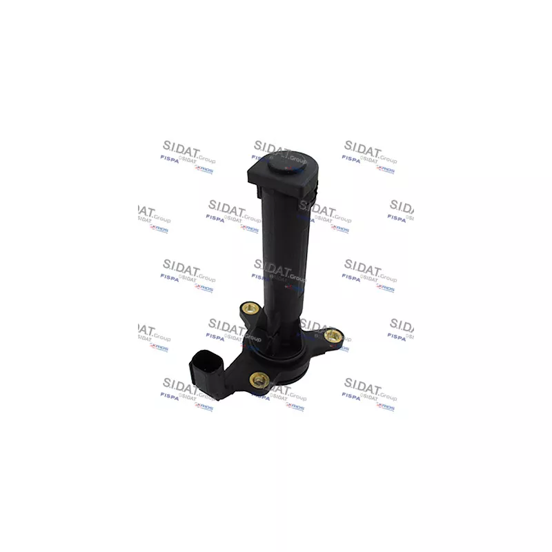 Capteur, niveau d'huile moteur FISPA 82.2236A2