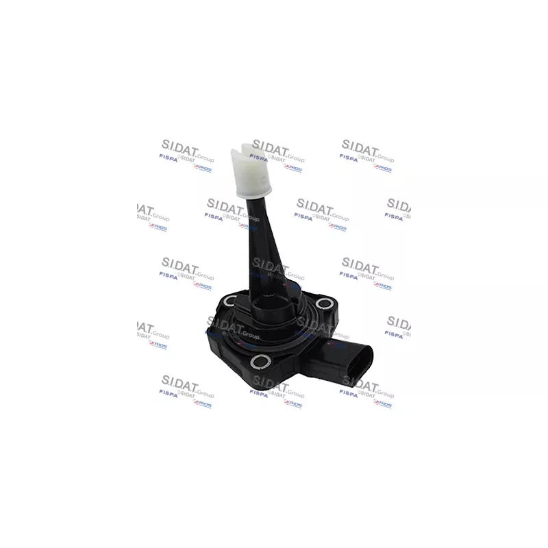 Capteur, niveau d'huile moteur FISPA 82.2237